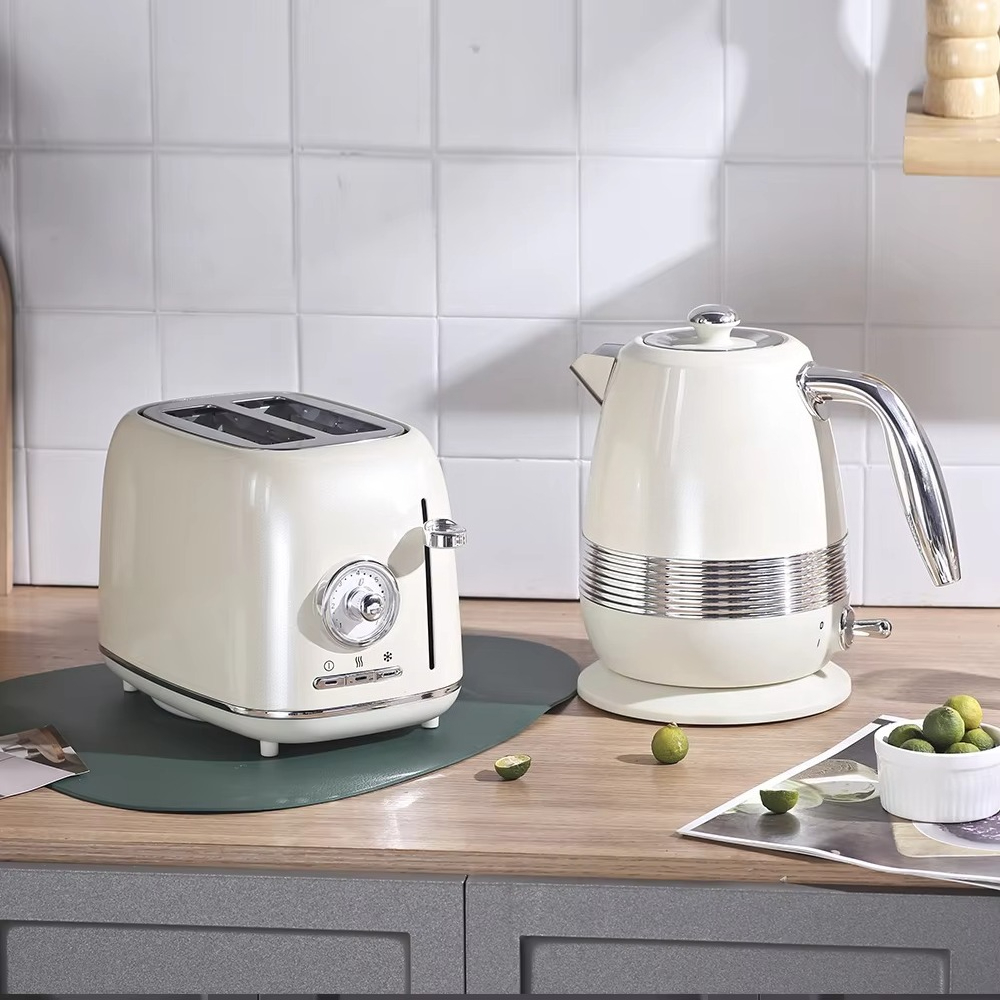 2026 الأكثر مبيعًا: أطقم أجهزة - مراجعة Coffee Maker وسعره