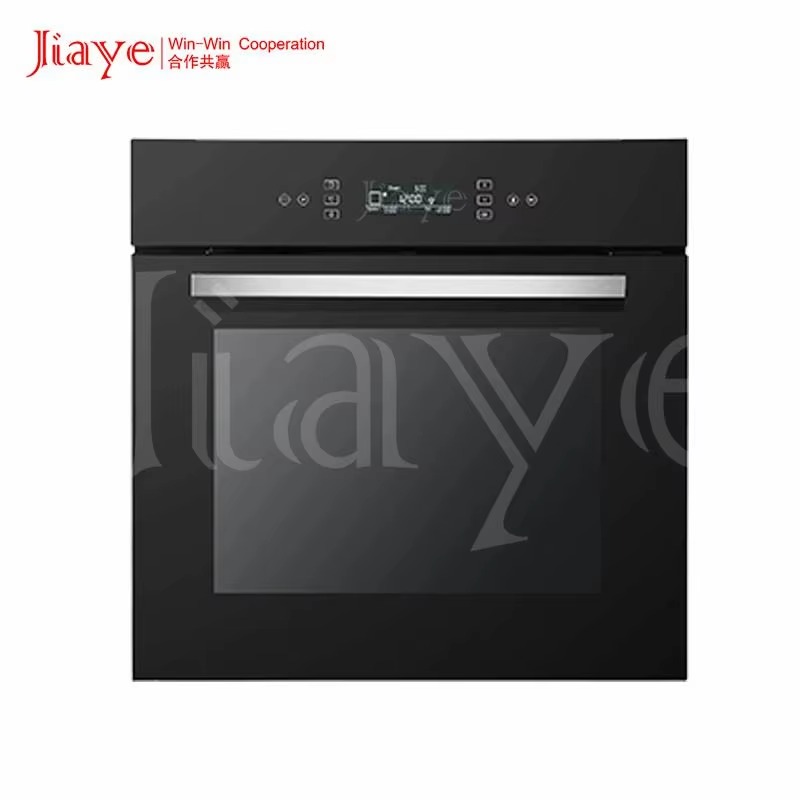 عرض ساخن: فرن كهربائي مدمج 60  - مراجعة Air Fryer وسعره