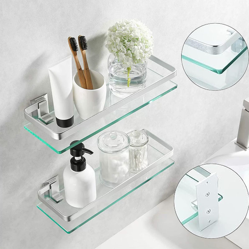 تتحمل لتنظيم تخزين المطبخ، منظ - مراجعة Kitchen Appliances Cabinet وسعره
