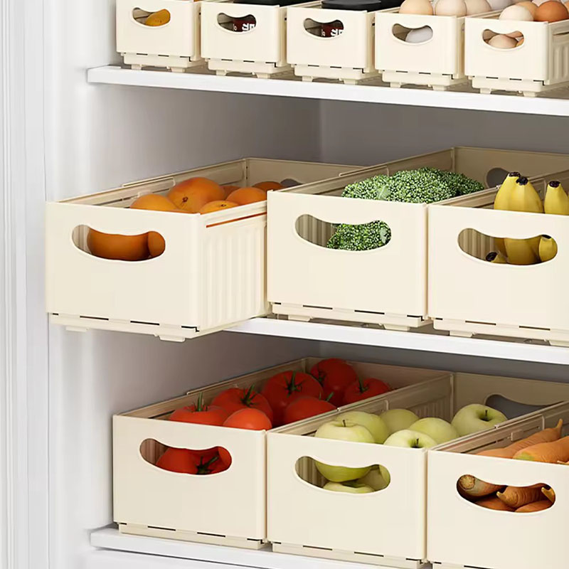 منظم أدراج قابل للتوسيع، صندوق - مراجعة Kitchen Appliances Cabinet وسعره