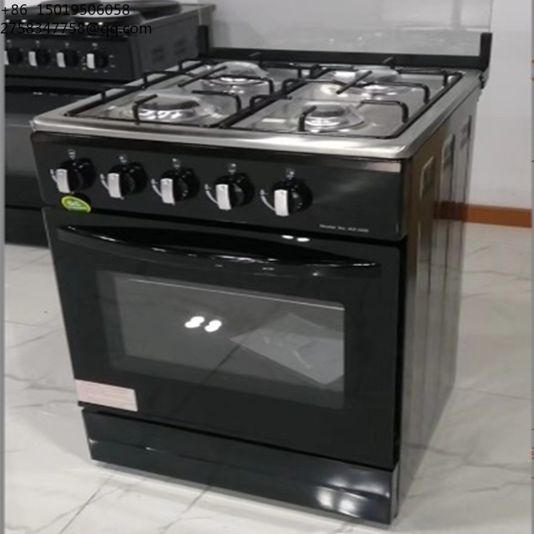 موقد كهربائي حثي قائم بذاته بأ - مراجعة Induction Cooker وسعره