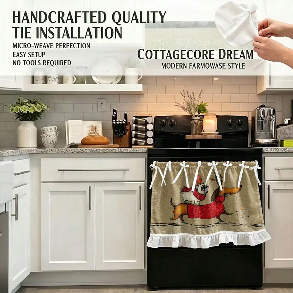 قطعة واحدة من غطاء موقد المطبخ - مراجعة Kitchen Appliances Cabinet وسعره
