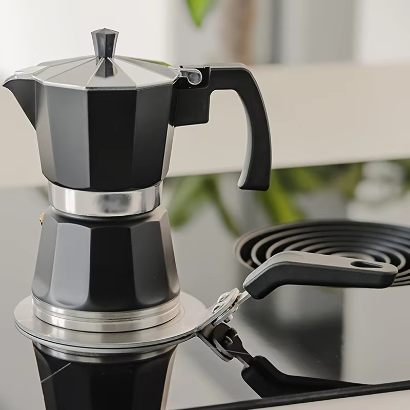 قطعة واحدة، مقاس 13 سم (5.12 ب - مراجعة Induction Cooker وسعره